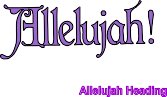 ALEUHEAD.WMF