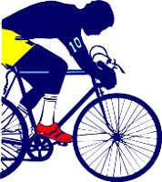 MANBIKE.WMF