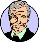 GRANDPA.WMF