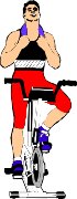 EXERBIKE.WMF
