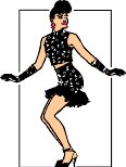 DANCWOMN.WMF