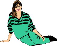 CASWOMAN.WMF