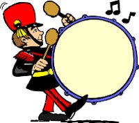 BOYWDRUM.WMF