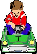 BOYINTOY.WMF