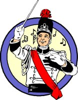 BANDLEAD.WMF