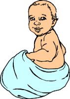 BABYWTOW.WMF