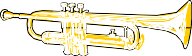 TRUMPET.WMF