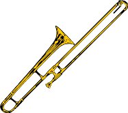 TROMBONE.WMF