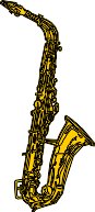 SAXOPHON.WMF
