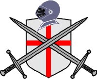 SWORDSHI.WMF