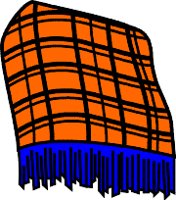 STADIUMB.WMF