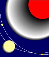 SOLARSYS.WMF