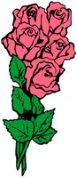 ROSEBOUQ.WMF