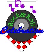 ROCK_ROL.WMF