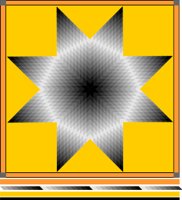 QUILTSTA.WMF