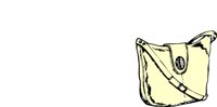 PURSEWHI.WMF