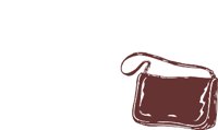 PURSESHO.WMF
