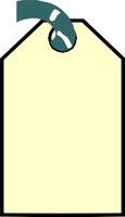 PRICETAG.WMF