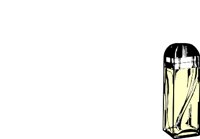 PERFUME2.WMF