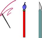 NEEDLEBR.WMF