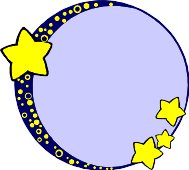 MOON_STA.WMF