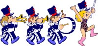 MARCHING.WMF