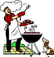 MANGRILL.WMF