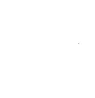 LINEWREA.WMF