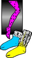 LEG_SOCK.WMF