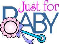 JUSTFORB.WMF