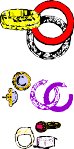 JEWELRY.WMF
