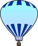 HOT_AIR2.WMF