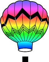 HOT_AIR1.WMF