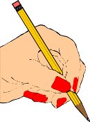 HANDWPEN.WMF