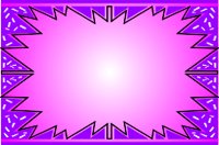 GRAPHICB.WMF