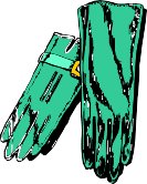 GLOVES.WMF