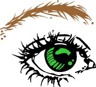 EYE.WMF