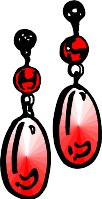 EARRINGS.WMF