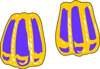 EARRING1.WMF