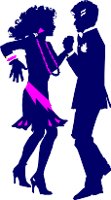 DANCING1.WMF
