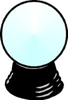 CRYSTALB.WMF