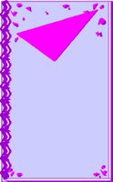 CONFET13.WMF
