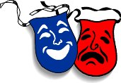 COMEDY.WMF