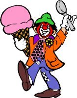 CLOWNWIC.WMF
