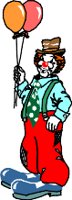 CLOWNWB1.WMF