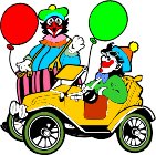CLOWNSWC.WMF