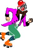 CLOWNSKA.WMF
