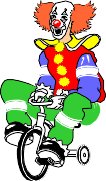 CLOWNON1.WMF