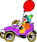 CLOWNIN1.WMF