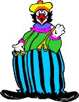 CLOWNFAT.WMF